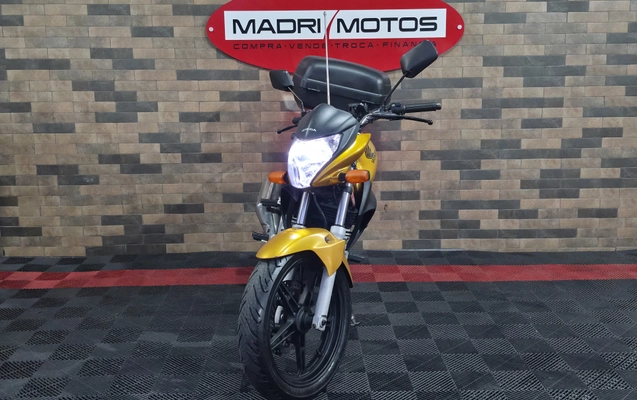 imagem-https://www.socarrao.com.br/sc-vehicle-images-prod/2380393/1782842022827-003_abc4be9adc5e51ad9e6a5340f5ca3eec.jpg