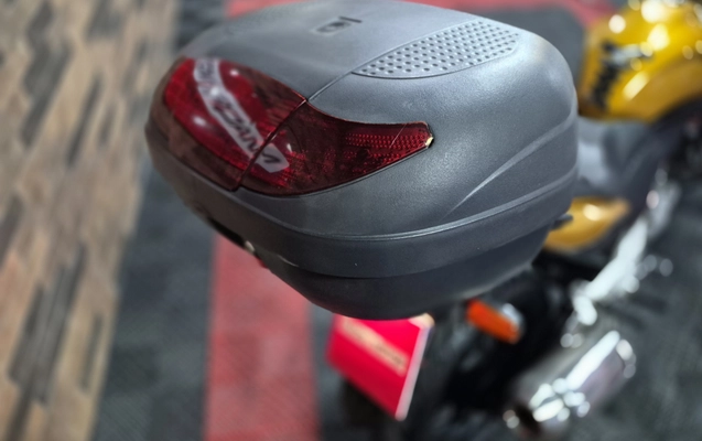 imagem-https://www.socarrao.com.br/sc-vehicle-images-prod/2380393/1782842022841-003_b80615f4a4d620753b9e9cdb888b2d8c.jpg
