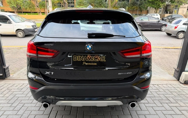 imagem-https://www.socarrao.com.br/sc-vehicle-images-prod/2380535/1782842512586-NC5qcGVn.jpeg