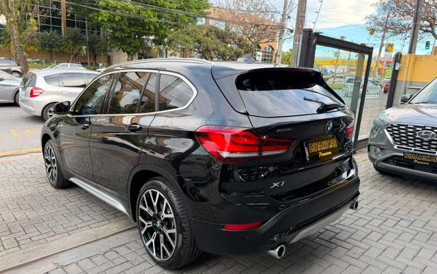 imagem-https://www.socarrao.com.br/sc-vehicle-images-prod/2380535/1782842512818-NS5qcGVn.jpeg