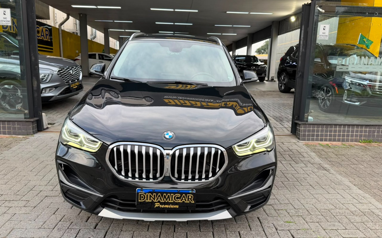 imagem-https://www.socarrao.com.br/sc-vehicle-images-prod/2380535/1782842513065-Ny5qcGVn.jpeg