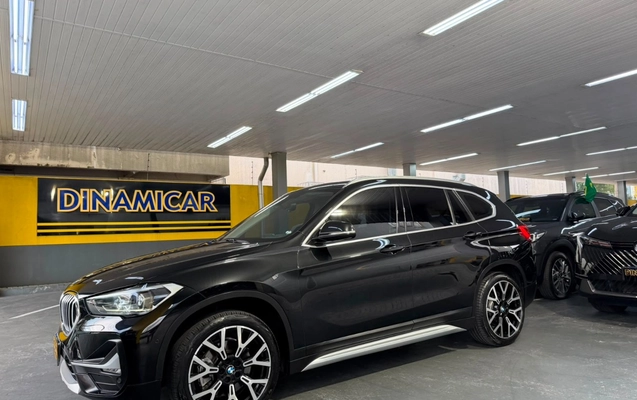 imagem-https://www.socarrao.com.br/sc-vehicle-images-prod/2380535/1782842513231-OC5qcGVn.jpeg