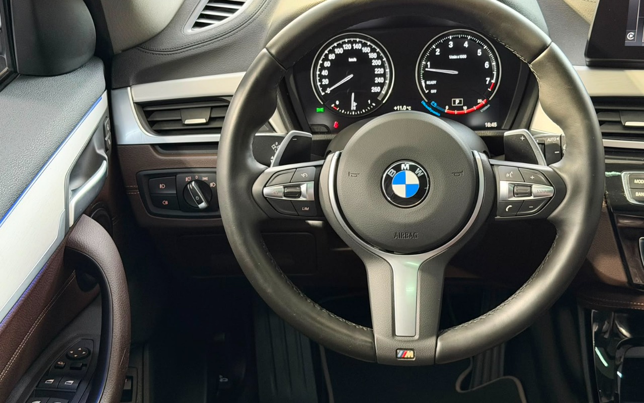 imagem-https://www.socarrao.com.br/sc-vehicle-images-prod/2380535/1782842513382-OS5qcGVn.jpeg
