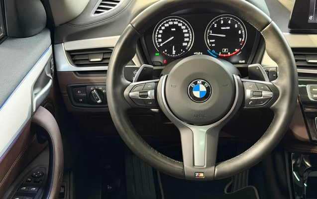 imagem-https://www.socarrao.com.br/sc-vehicle-images-prod/2380535/1782842513382-OS5qcGVn.jpeg