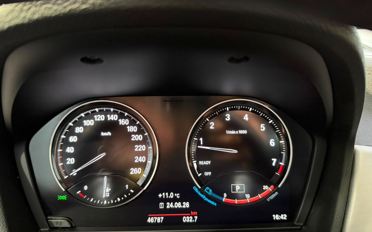 imagem-https://www.socarrao.com.br/sc-vehicle-images-prod/2380535/1782842513607-MTEuanBlZw.jpeg