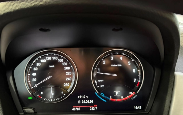 imagem-https://www.socarrao.com.br/sc-vehicle-images-prod/2380535/1782842513607-MTEuanBlZw.jpeg