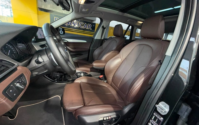imagem-https://www.socarrao.com.br/sc-vehicle-images-prod/2380535/1782842514519-MTcuanBlZw.jpeg