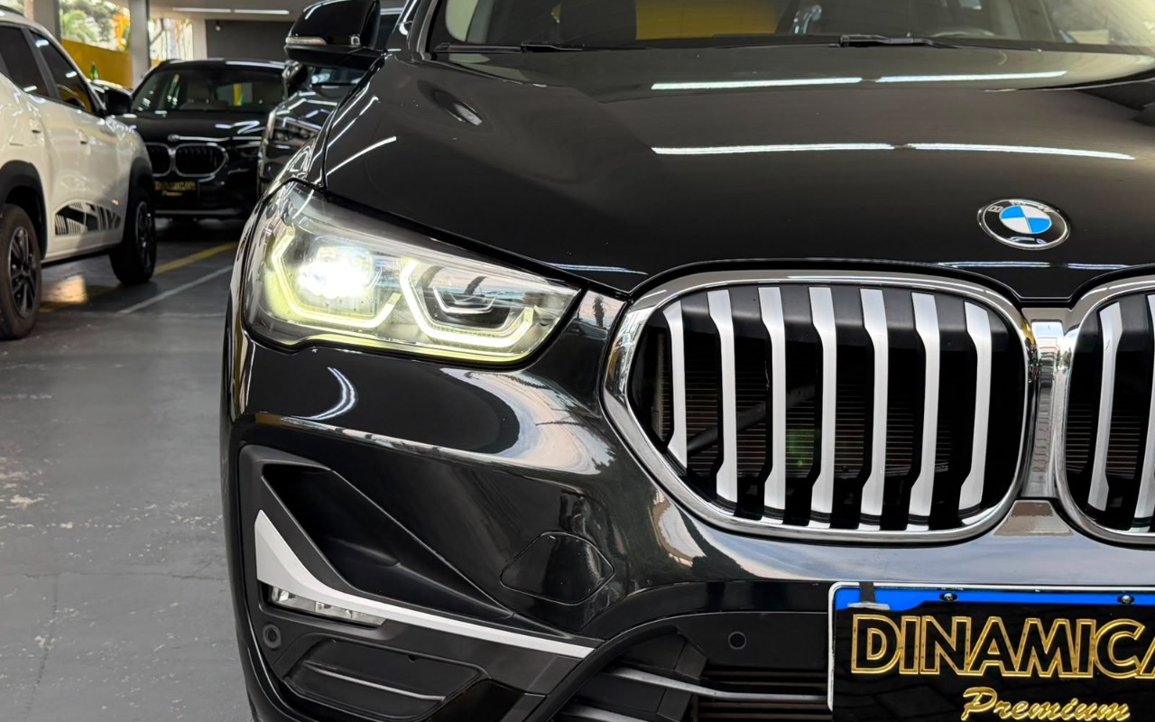 imagem-https://www.socarrao.com.br/sc-vehicle-images-prod/2380535/1782842515116-MjEuanBlZw.jpeg