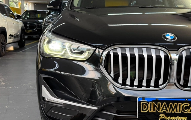 imagem-https://www.socarrao.com.br/sc-vehicle-images-prod/2380535/1782842515116-MjEuanBlZw.jpeg