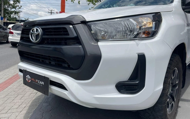 imagem-https://www.socarrao.com.br/sc-vehicle-images-prod/23806/1769988358457-7230235OR_1768587665_41_560.jpg