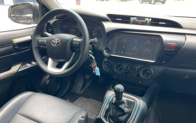 imagem-https://www.socarrao.com.br/sc-vehicle-images-prod/23806/1769988358457-7230235OR_1768587666_87_50.jpg