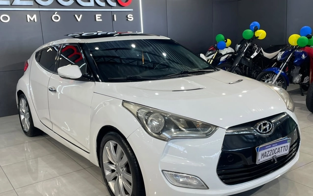 imagem-https://www.socarrao.com.br/sc-vehicle-images-prod/2380610/1782842835851-003_275eff66ac5e0d1f359b00176b764537.jpeg