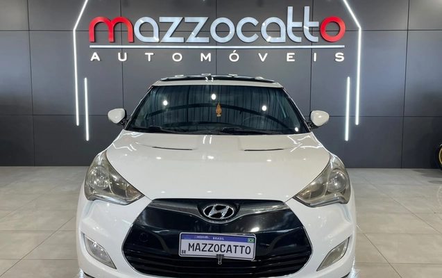 imagem-https://www.socarrao.com.br/sc-vehicle-images-prod/2380610/1782842835852-003_1b0971f385f0fb93a545a39499758e0e.jpeg
