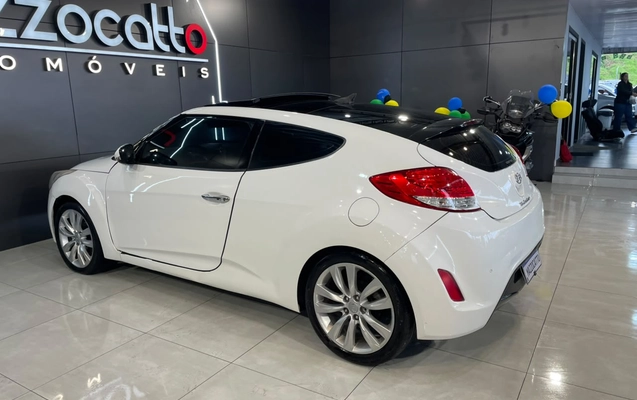 imagem-https://www.socarrao.com.br/sc-vehicle-images-prod/2380610/1782842835855-003_be1ef92a03fd91ec67871dfabdfd51f1.jpeg