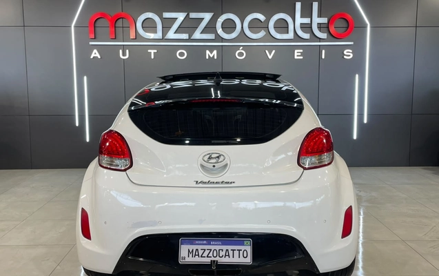 imagem-https://www.socarrao.com.br/sc-vehicle-images-prod/2380610/1782842835856-003_1848cc1ad4a8d2d0837fff7328da5961.jpeg