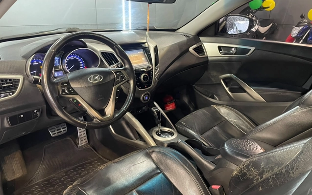 imagem-https://www.socarrao.com.br/sc-vehicle-images-prod/2380610/1782842835859-003_4df5609297fde376fd070d35a144e077.jpeg