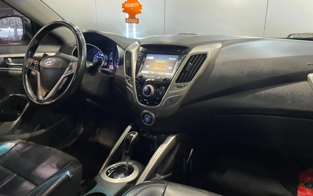 imagem-https://www.socarrao.com.br/sc-vehicle-images-prod/2380610/1782842835865-003_bd5f333b3bb50d20bffd33157f8d7ffe.jpeg