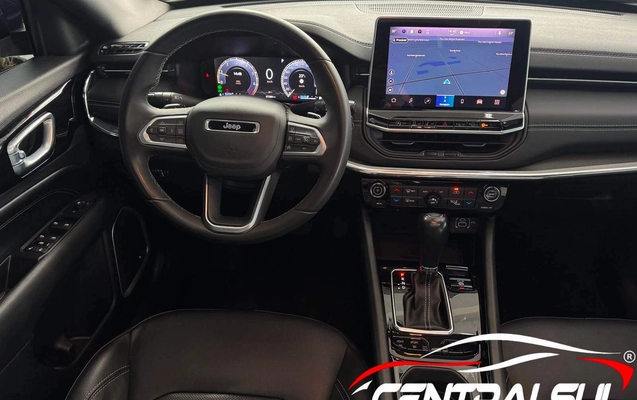 imagem-https://www.socarrao.com.br/sc-vehicle-images-prod/2380640/1788912056593-59877e97f9884ec6b64b1d8e2f098d7d_1782842433280.jpg