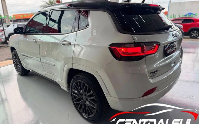 imagem-https://www.socarrao.com.br/sc-vehicle-images-prod/2380640/1788912056594-62dc413d81624cddbf7f189a7ec458be_1782842433267.jpg