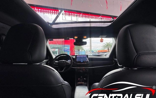 imagem-https://www.socarrao.com.br/sc-vehicle-images-prod/2380640/1788912056595-64bc48a664cd4721b01e715eddbf0e4f_1782842433283.jpg