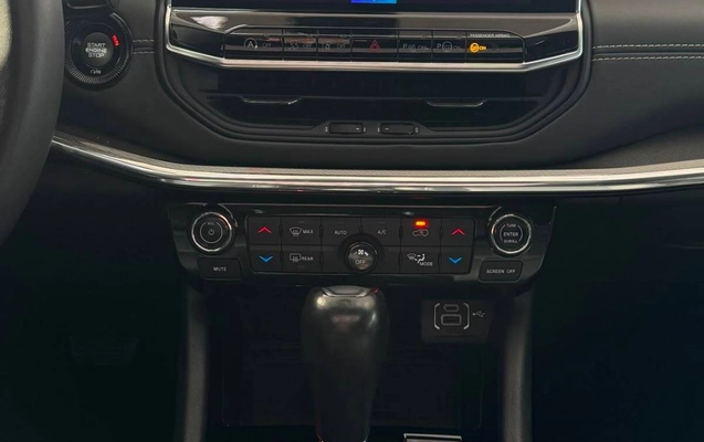 imagem-https://www.socarrao.com.br/sc-vehicle-images-prod/2380640/1788912056597-4312671a421d4623a57340705ac879b0_1782842433287.jpg