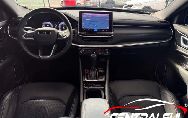 imagem-https://www.socarrao.com.br/sc-vehicle-images-prod/2380640/1788912056598-6f21d905de5a4cc1a3c46c3262d6d623_1782842433290.jpg