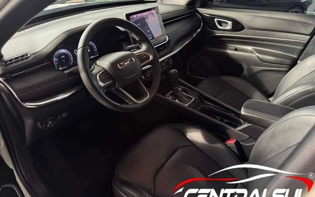 imagem-https://www.socarrao.com.br/sc-vehicle-images-prod/2380640/1788912056599-86516d953cc44b64b14f584b083976e2_1782842433294.jpg