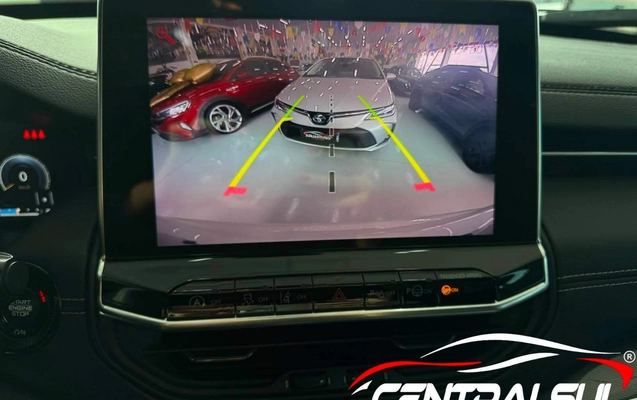imagem-https://www.socarrao.com.br/sc-vehicle-images-prod/2380640/1788912056600-d22ab9f6eb6348e4ad4ca54e74575016_1782842433298.jpg