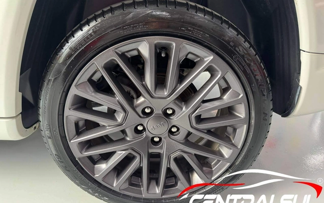 imagem-https://www.socarrao.com.br/sc-vehicle-images-prod/2380640/1788912056602-9e3f7949eca24e97a8c70f8c096ee95f_1782842433305.jpg