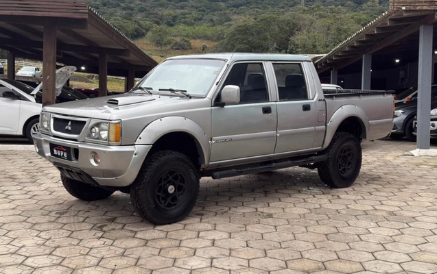 imagem-https://www.socarrao.com.br/sc-vehicle-images-prod/2380653/1782843199304-0e1HwuOf969bUKvK1hHn9b0W4fisR79R.jpg