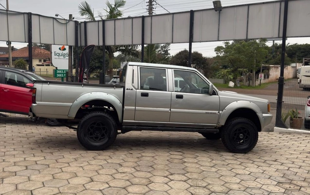 imagem-https://www.socarrao.com.br/sc-vehicle-images-prod/2380653/1782843199306-G35MFH5hyqzvTcyQ6HDLX8ppY9Yw0dVZ.jpg
