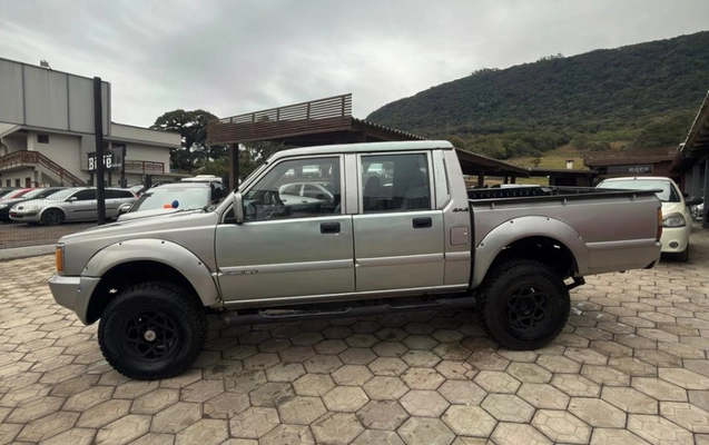 imagem-https://www.socarrao.com.br/sc-vehicle-images-prod/2380653/1782843199307-ao4kkMJxXkkuiA6cHmRzQYqL08qqTvkX.jpg