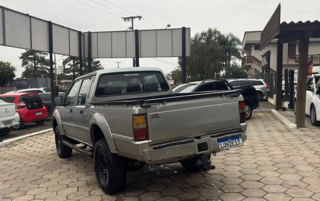 imagem-https://www.socarrao.com.br/sc-vehicle-images-prod/2380653/1782843199309-jJakzgK2kzEWsD7mhp7pdFYrs8y0MaMg.jpg