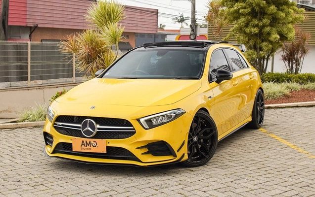 imagem-https://www.socarrao.com.br/sc-vehicle-images-prod/2380766/1787921774024-ff4da51b1fd14c768c8ec2627bf95ec9_1782843307469.jpg