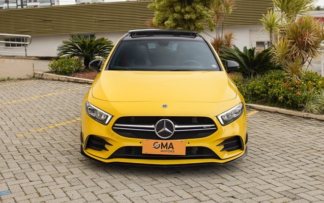 imagem-https://www.socarrao.com.br/sc-vehicle-images-prod/2380766/1787921774026-e8d7f383ea6f45a58fe7a62c388ac9b7_1782843307472.jpg