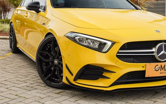 imagem-https://www.socarrao.com.br/sc-vehicle-images-prod/2380766/1787921774027-33c7cc28d04e4851b8bbef24dc1436a7_1782843307476.jpg