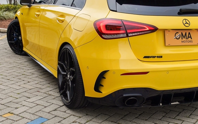 imagem-https://www.socarrao.com.br/sc-vehicle-images-prod/2380766/1787921774030-843498ed1db74078accde99a1952fd43_1782843307479.jpg