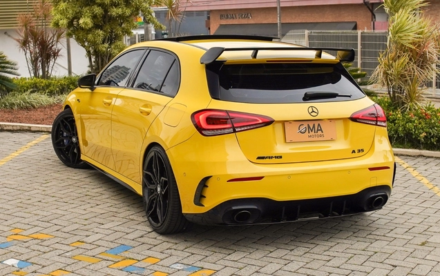 imagem-https://www.socarrao.com.br/sc-vehicle-images-prod/2380766/1787921774031-9a357766c0d344618eeb446e8fae070a_1782843307483.jpg