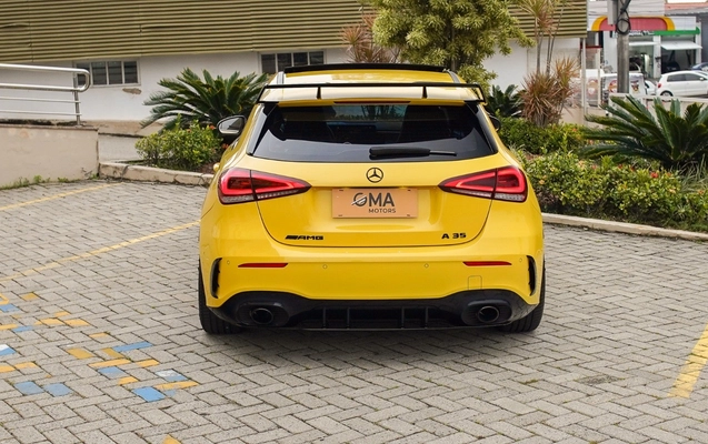 imagem-https://www.socarrao.com.br/sc-vehicle-images-prod/2380766/1787921774033-52c775ab339642f0992c97eee9bfd41d_1782843307486.jpg