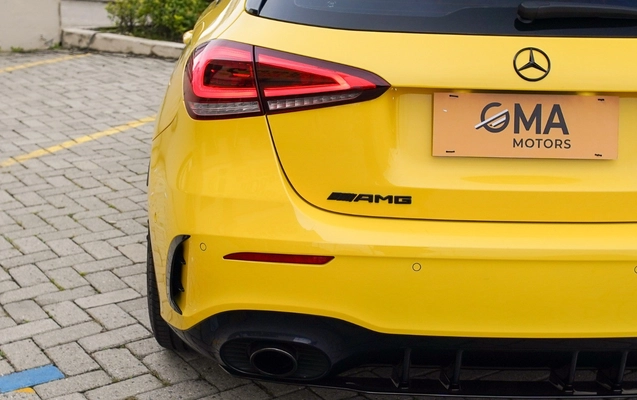 imagem-https://www.socarrao.com.br/sc-vehicle-images-prod/2380766/1787921774034-be058de2a4c54085bd7db547b967c702_1782843307489.jpg