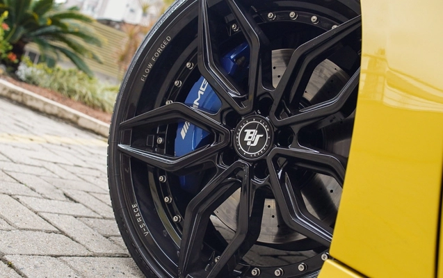imagem-https://www.socarrao.com.br/sc-vehicle-images-prod/2380766/1787921774039-a5033d2ba2534d17a66c19eb63b955e7_1782843307503.jpg