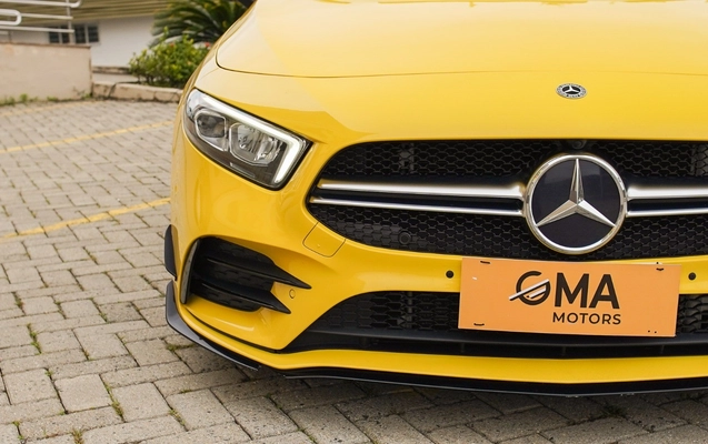imagem-https://www.socarrao.com.br/sc-vehicle-images-prod/2380766/1787921774041-e40c1efe773342298dd158f3b780458b_1782843307511.jpg