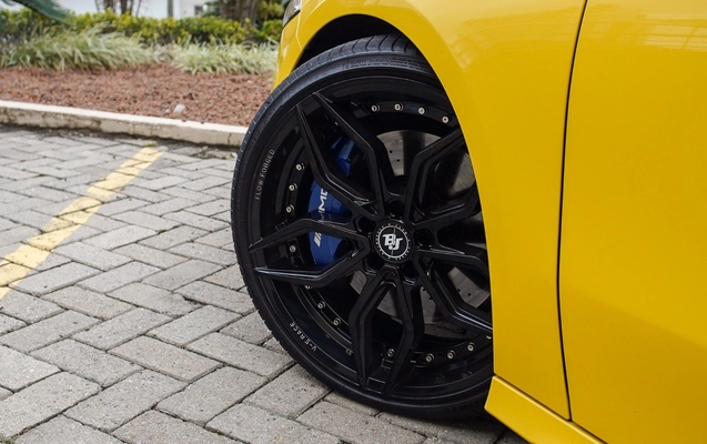 imagem-https://www.socarrao.com.br/sc-vehicle-images-prod/2380766/1787921774043-e6dd4bf7f98749a2bd9370917dc7400a_1782843307518.jpg