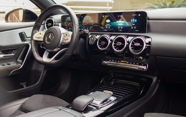 imagem-https://www.socarrao.com.br/sc-vehicle-images-prod/2380766/1787921774049-6d23439cd9b34057a1fbcc1c281cf48a_1782843307538.jpg