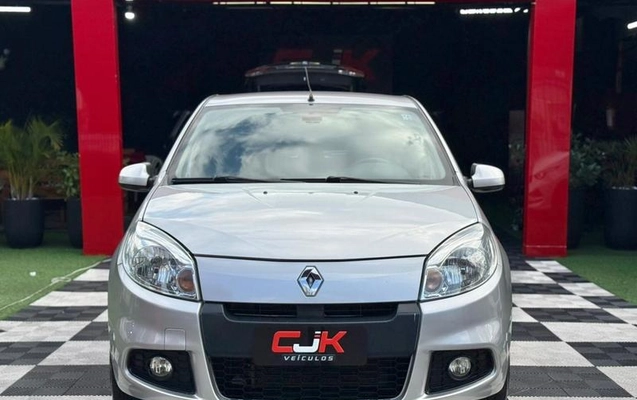 imagem-https://www.socarrao.com.br/sc-vehicle-images-prod/2380807/1787924987811-8211057_2_B_4a0897f943.jpeg