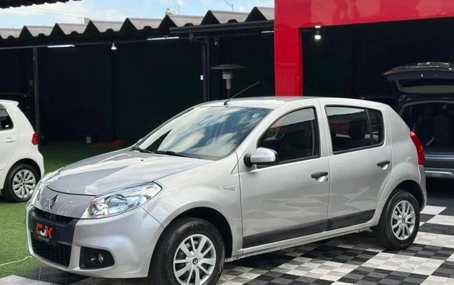 imagem-https://www.socarrao.com.br/sc-vehicle-images-prod/2380807/1787924987814-8211057_3_B_3c68749c8e.jpeg