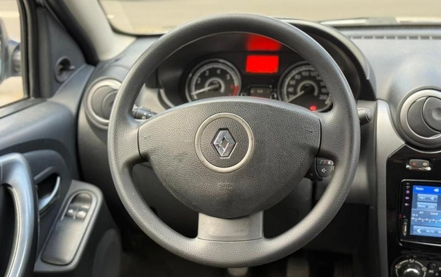 imagem-https://www.socarrao.com.br/sc-vehicle-images-prod/2380807/1787924987823-8211057_0_B_c143eb39a1.jpeg