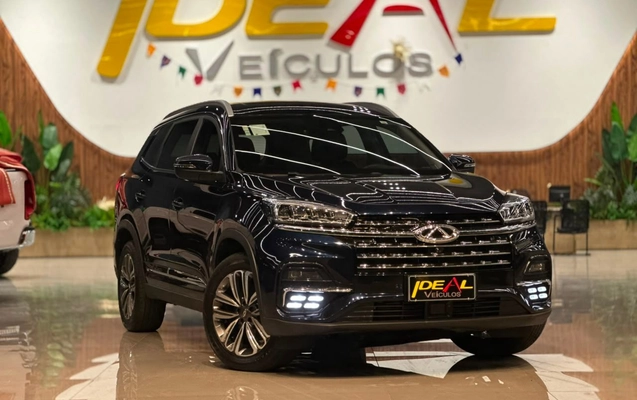 imagem-https://www.socarrao.com.br/sc-vehicle-images-prod/2380852/1788893995482-2c52b2007ccd48228ca5585d8bbe30f2_1782843783480.jpg