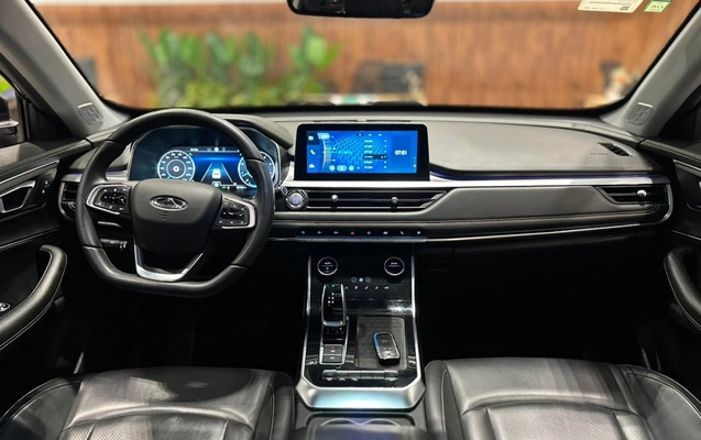 imagem-https://www.socarrao.com.br/sc-vehicle-images-prod/2380852/1788893995487-0ded3a281e334b3295e847fef536d456_1782843783501.jpg