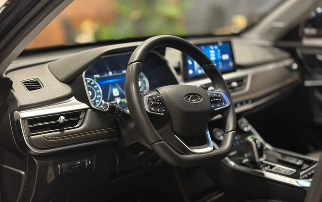 imagem-https://www.socarrao.com.br/sc-vehicle-images-prod/2380852/1788893995493-3d40674ac4154c4a838014c3dd45243d_1782843783525.jpg